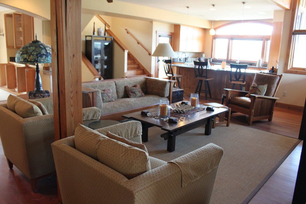 Human Resources Development Program by Handley Estate Sales Medium