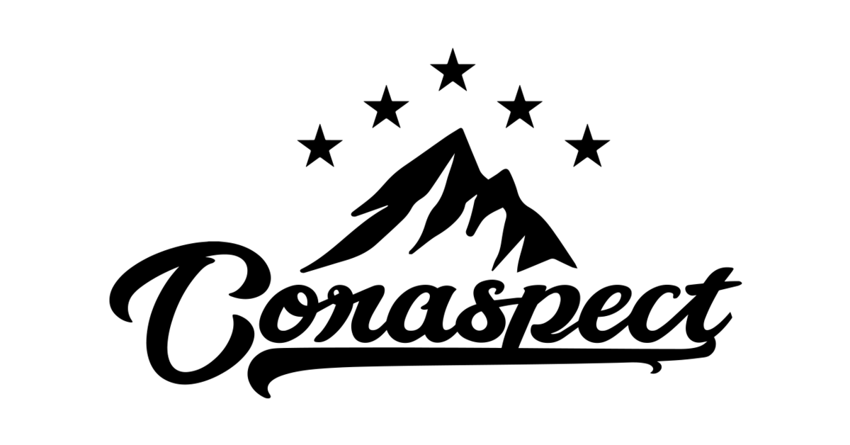 Coraspect Records Owner Alan Westfall is Saving Future Funk, One Beat at a Time