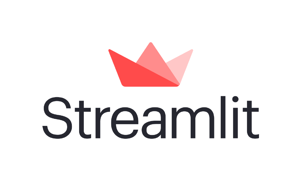 Streamlit Ag-Grid. AgGrid is a JavaScript-based grid type… | by Hilal ...