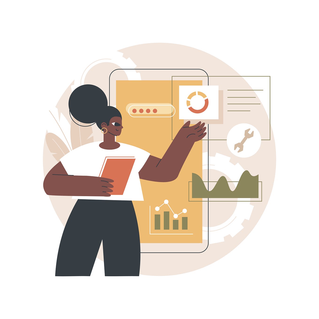 Analysis of the ServiceNow Operating Model | by Jeremy Schinzel | The ...