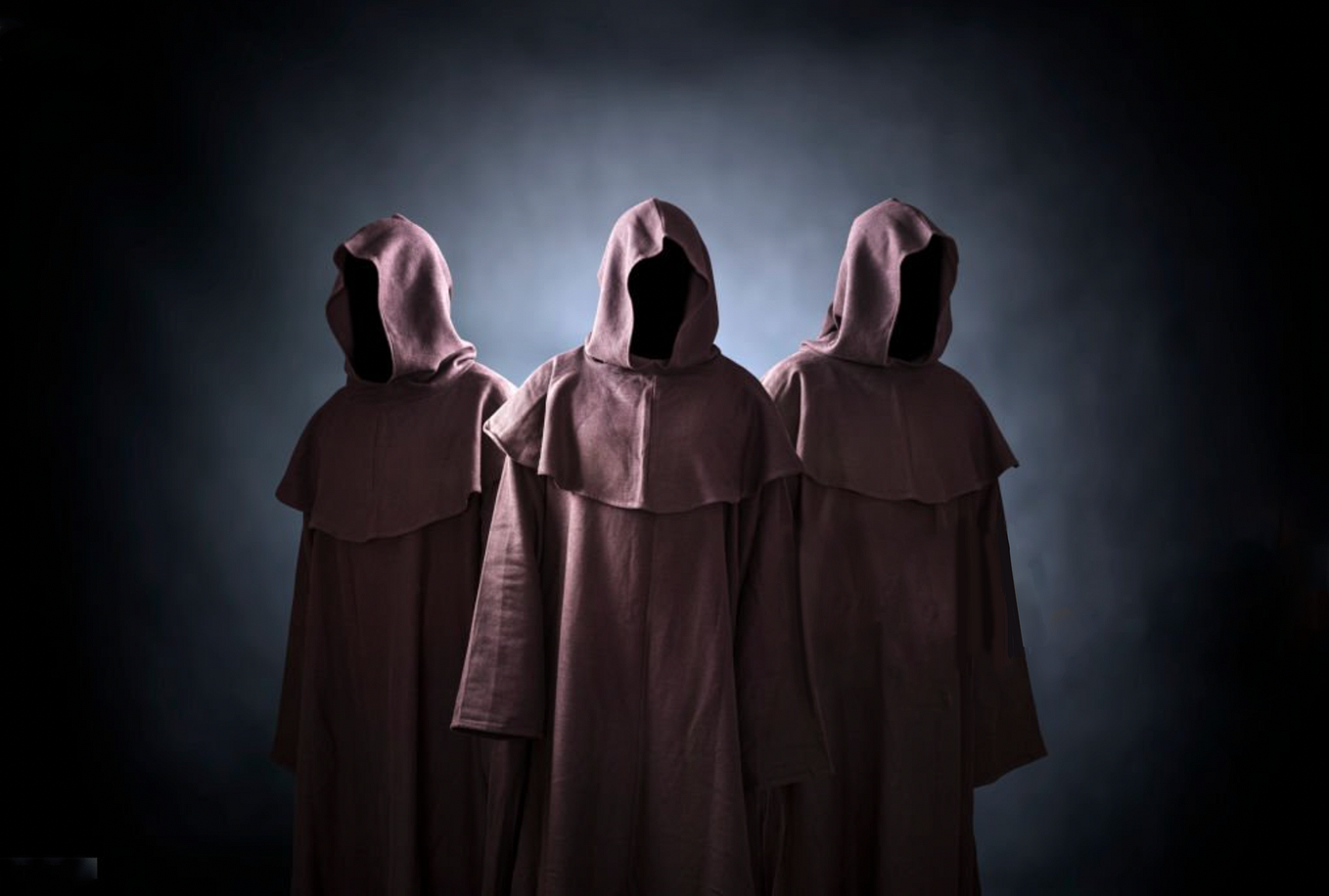 Why don't you like attention for your birthday? I don't like it on mine