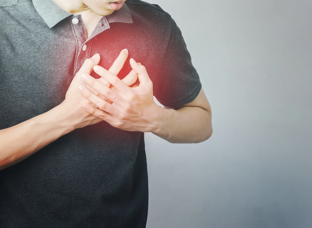 Managing Cholesterol Naturally A Deep Dive into Cholecon Plus and Its Role in Cardiovascular