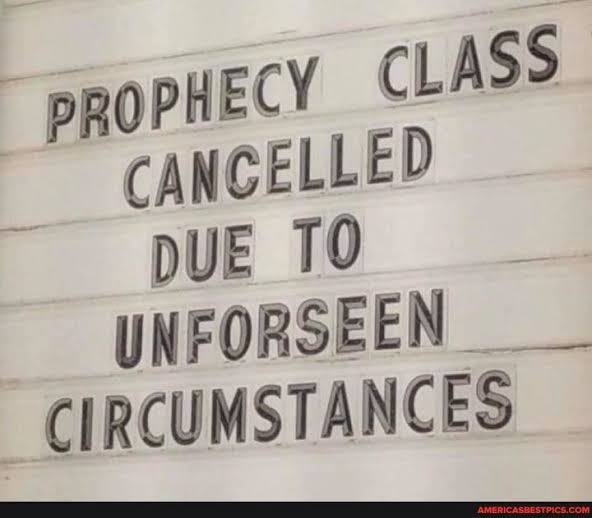 Chronicles of Tomorrow Echoes from the Future Ep 8 by