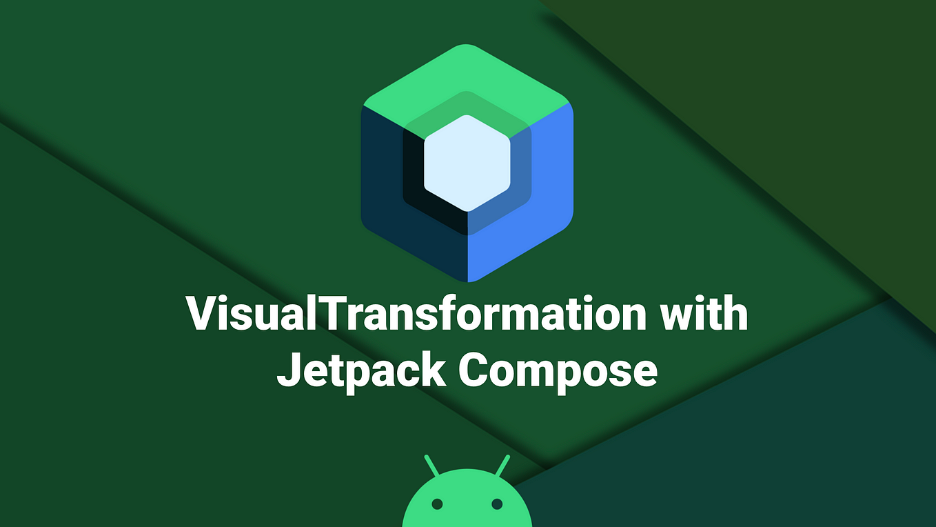 Custom Shape with Jetpack Compose, by Julien Salvi