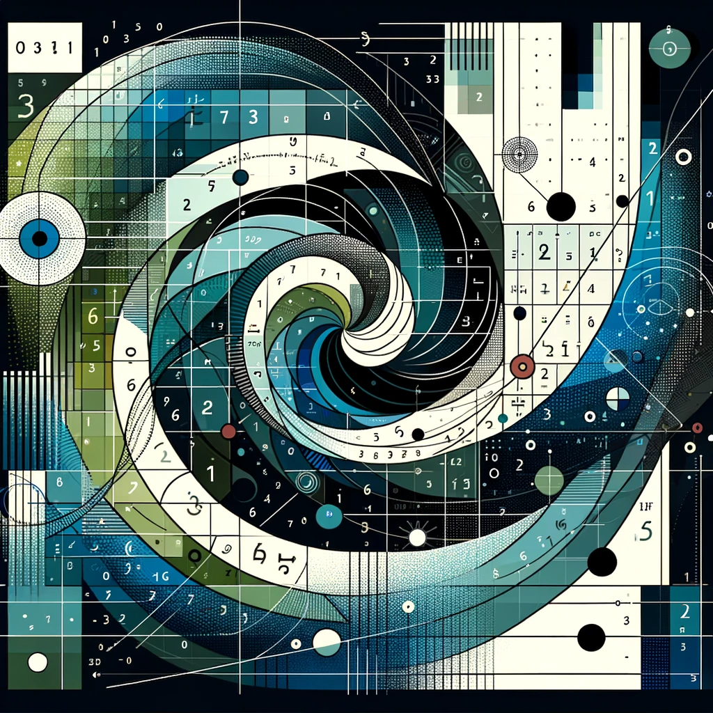 Coding Odyssey #007 : A Daily Dose of Problem Solving | by Ahmet AVCIL ...