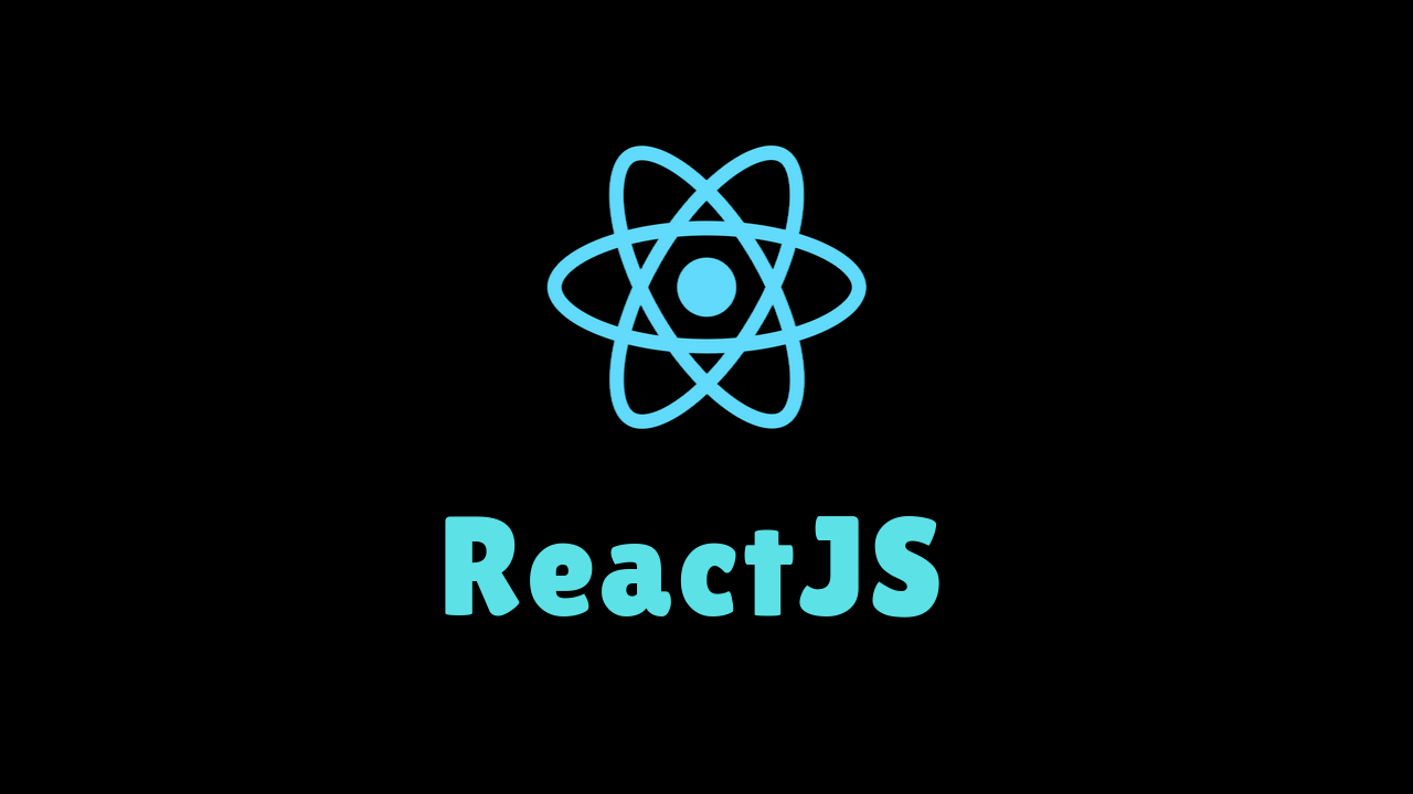 Office 365 login in Next.js using NextAuth.js | by Avani Bataviya ...