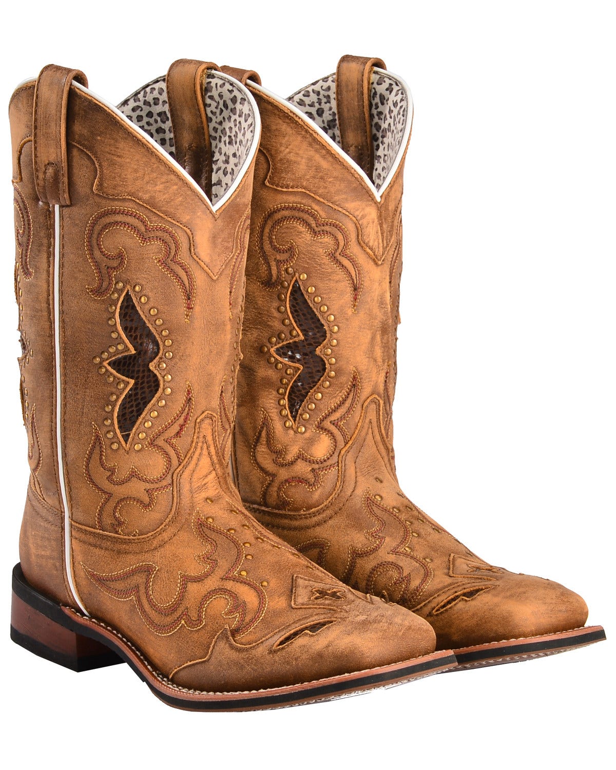 Men’s Cowboy Boots UK Guide to Style, History, and Buying Tips by