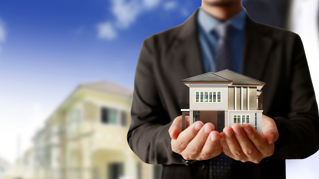 Trusted Indian Employment Solutions Ardent Facilities Services