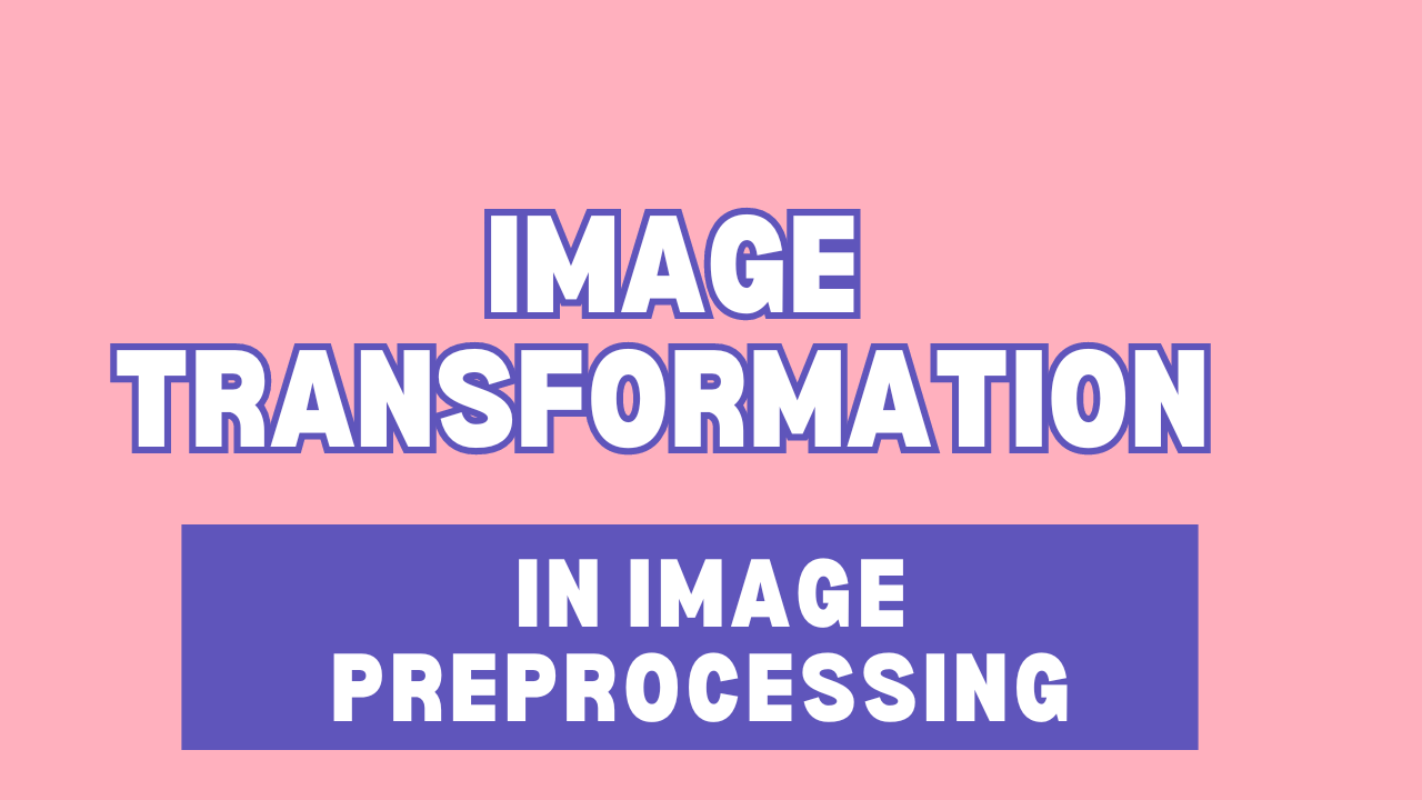 Introduction to Image Processing with Python | by Erika Lacson | Towards AI