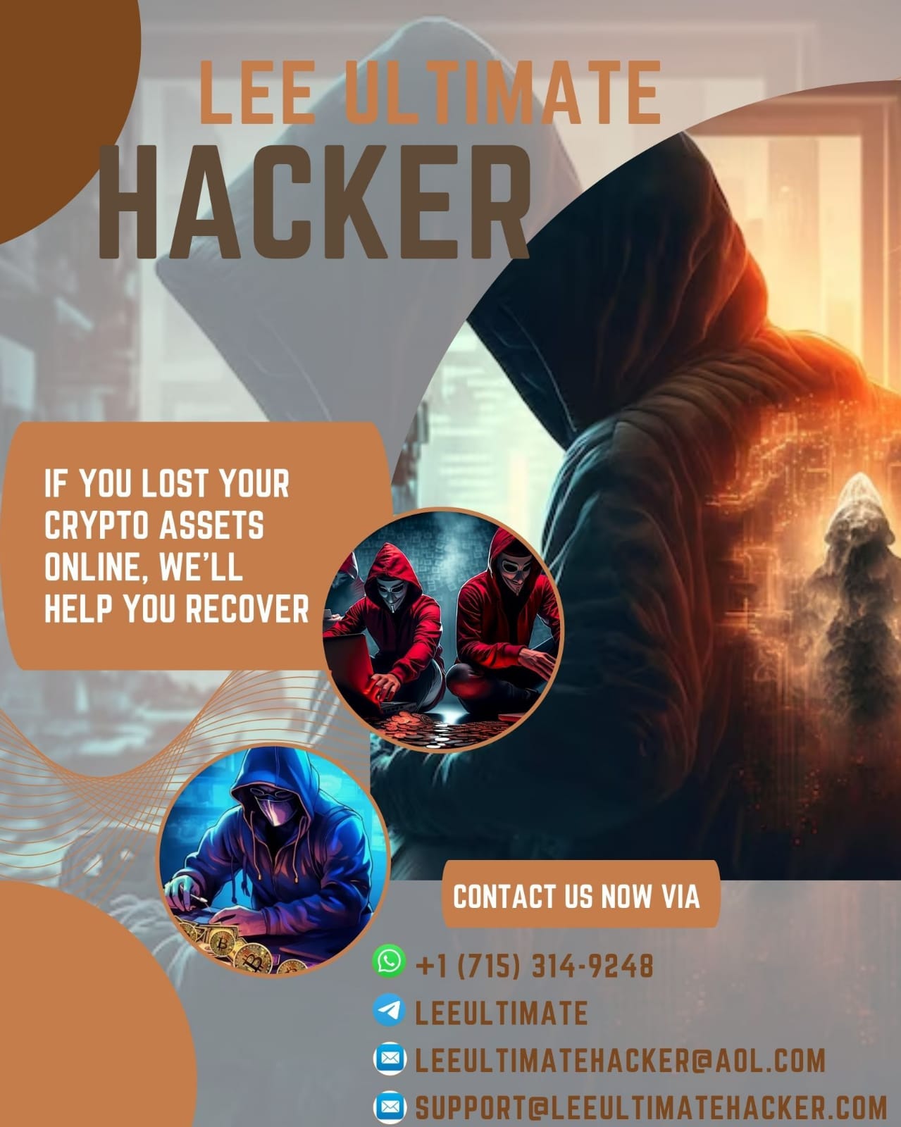 Never Get Scammed Again: Your Essential Online Buying Checklist - u945yh5