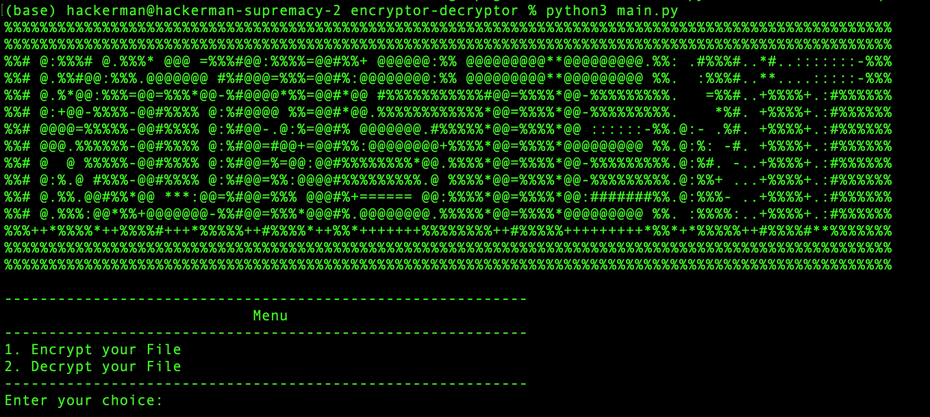 sudo aptget uninstall xrdp Medium