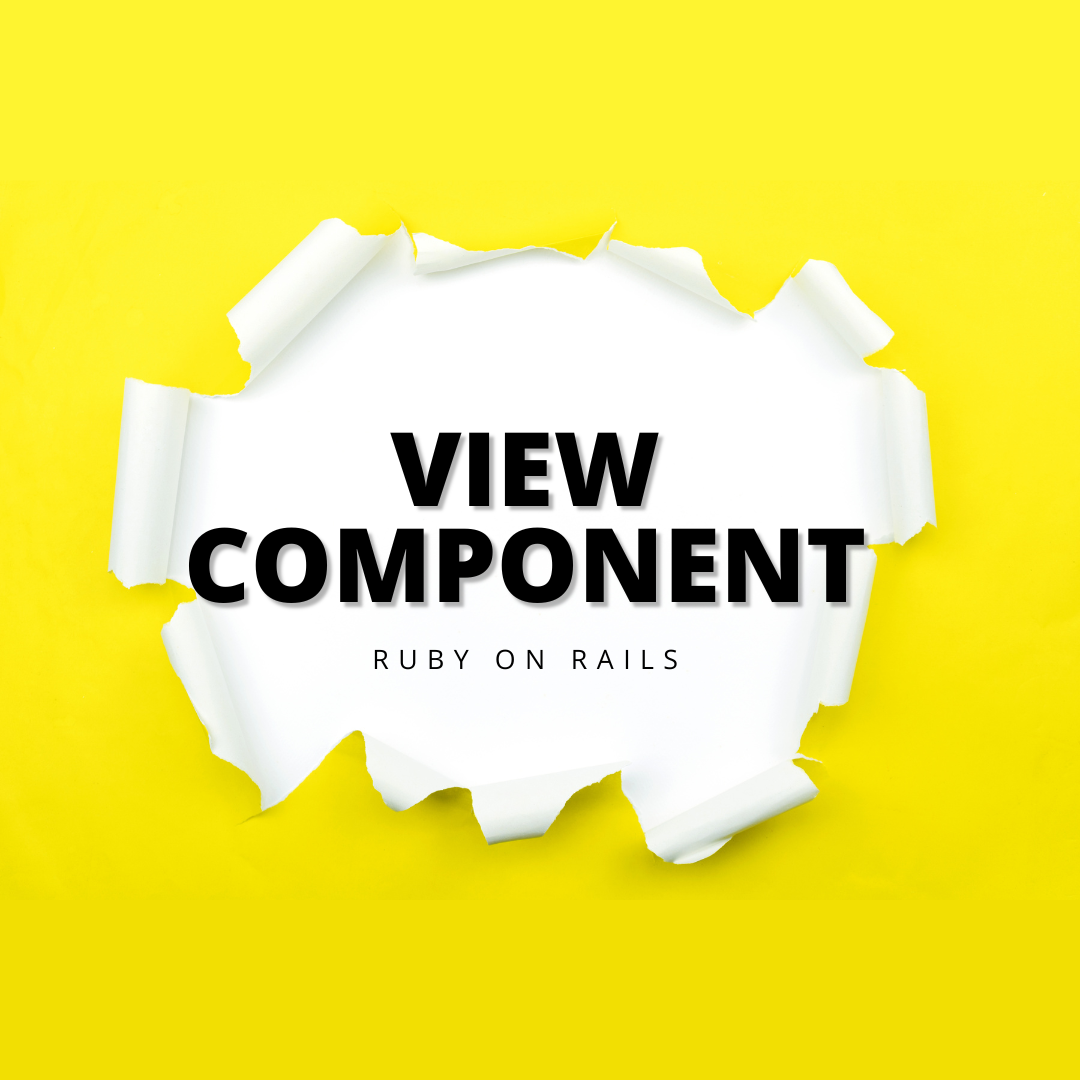 Step by Step Form Submission | A Ruby Gem for Multi Step Wizards ...