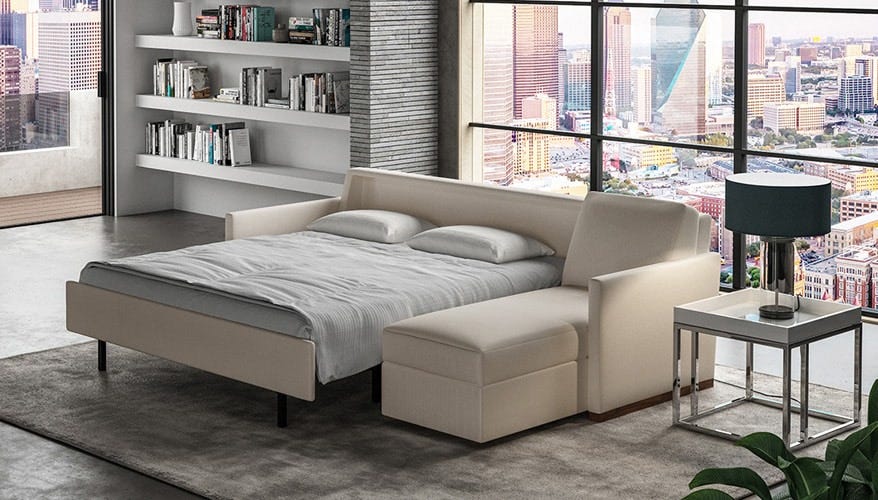 Modern Furniture Kelowna Treehouse Interiors Medium