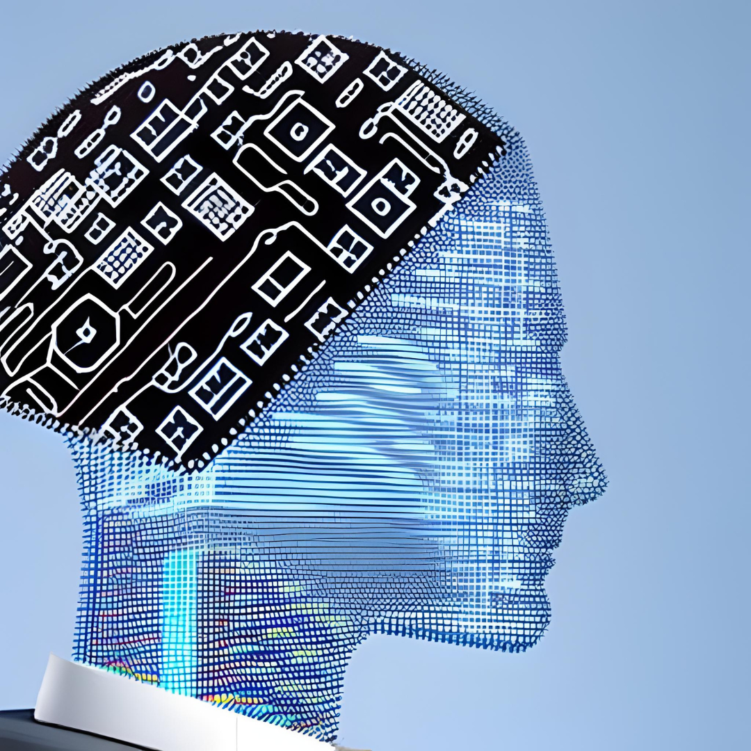 Mengenal Dunia Kecerdasan Buatan (AI) melalui Bahasa Pemrograman Python ...