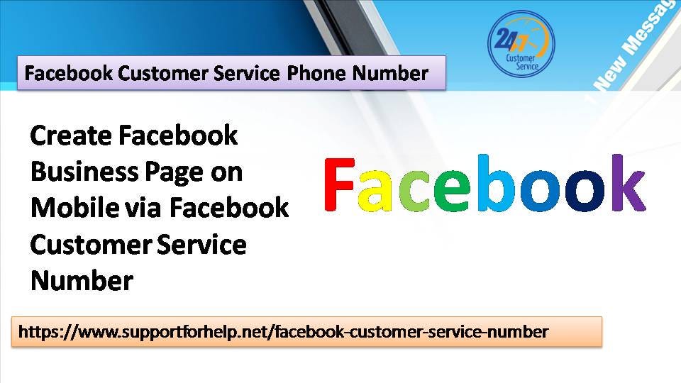Unable To Create Facebook Fan Page ? Use Facebook Help | by mariyam ...