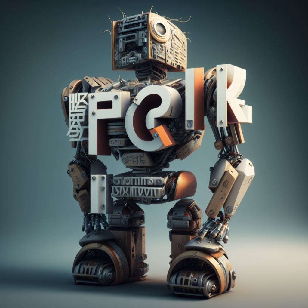 How to use Airflow tags for DAG lineage? by Ramesh Ganesan Nerd For