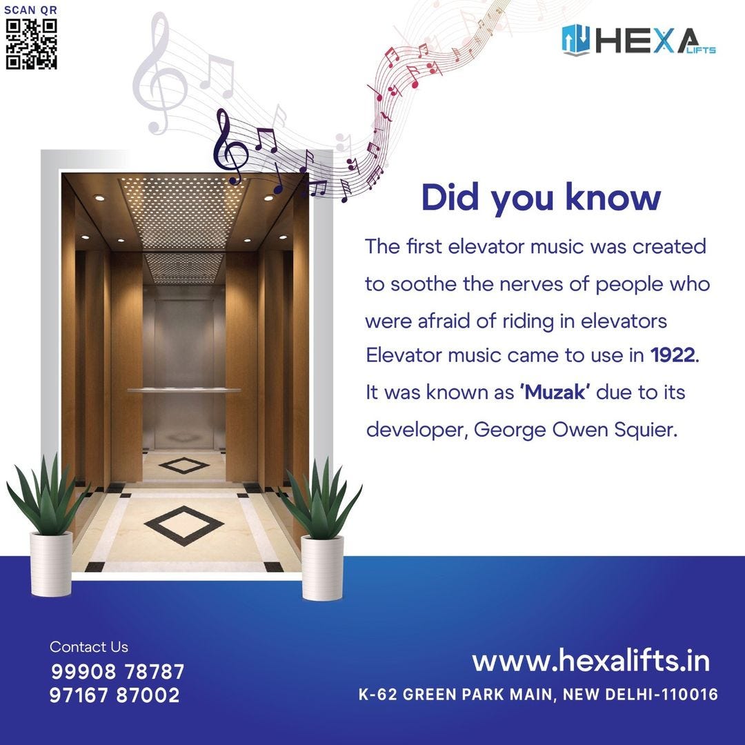 Key Regulations for DDA Structure Lift Elevators in Delhi What You