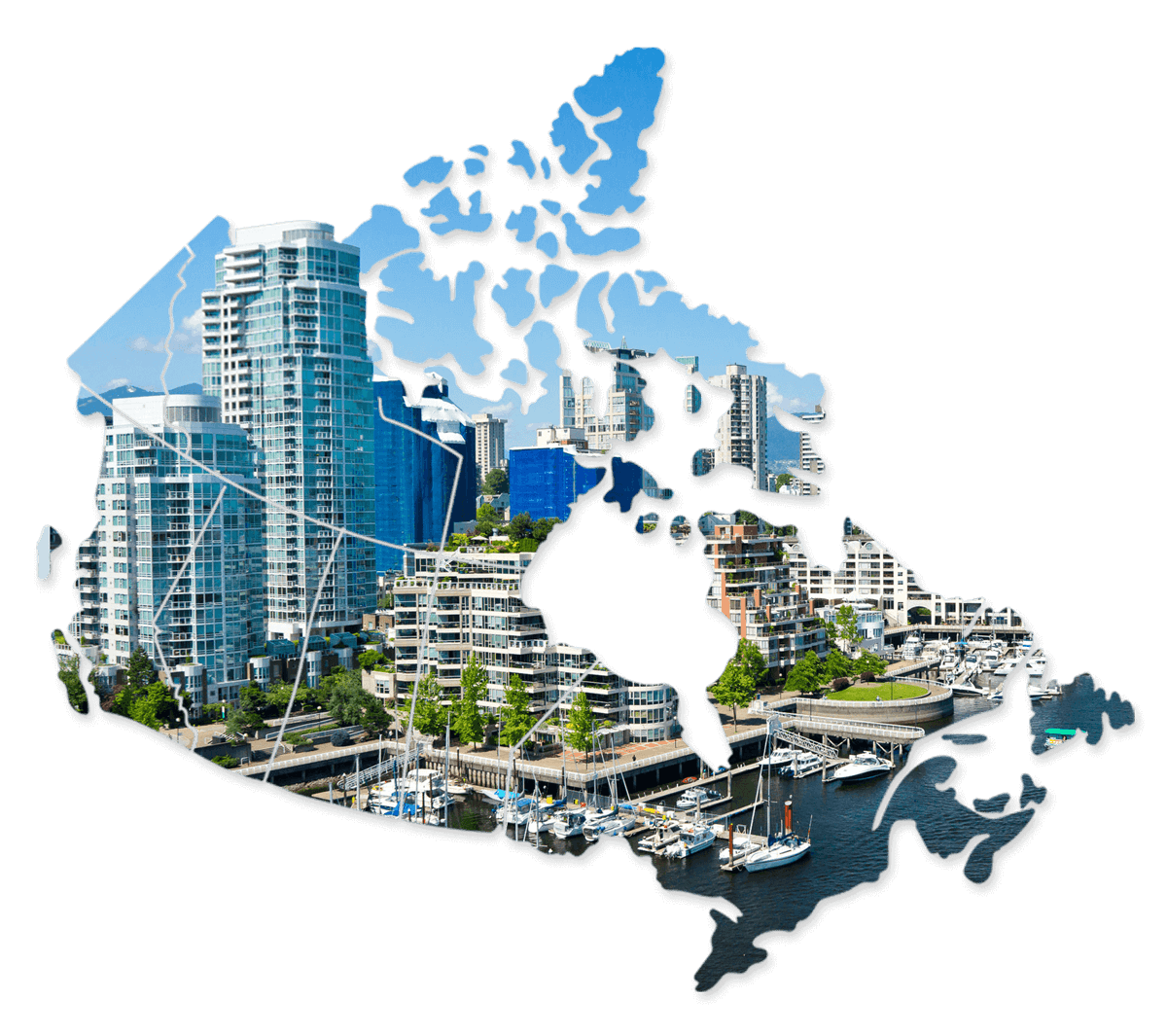 Virtual Mailbox Canada Theprofile.ca The profit virtual Office Medium