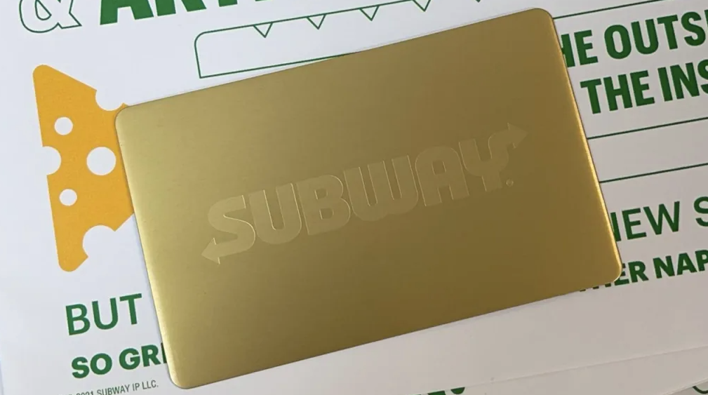 Big Lots Survey How To Finish Big Lots Customer Satisfaction Survey