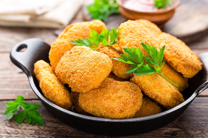 MEAT ADDITIVES. Food Additives Used in Meat Products… by