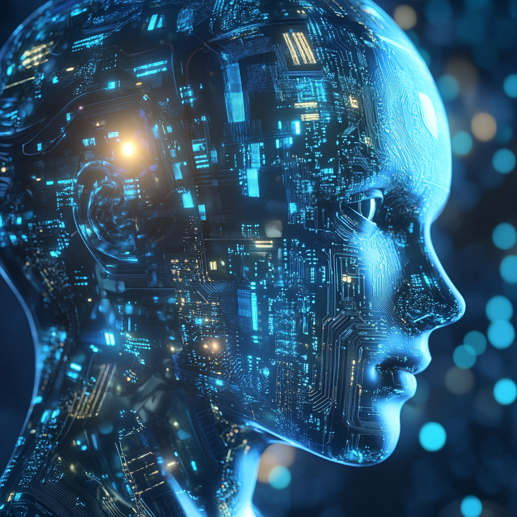 Can Artificial Intelligence create a Useless Class in society? | by ...