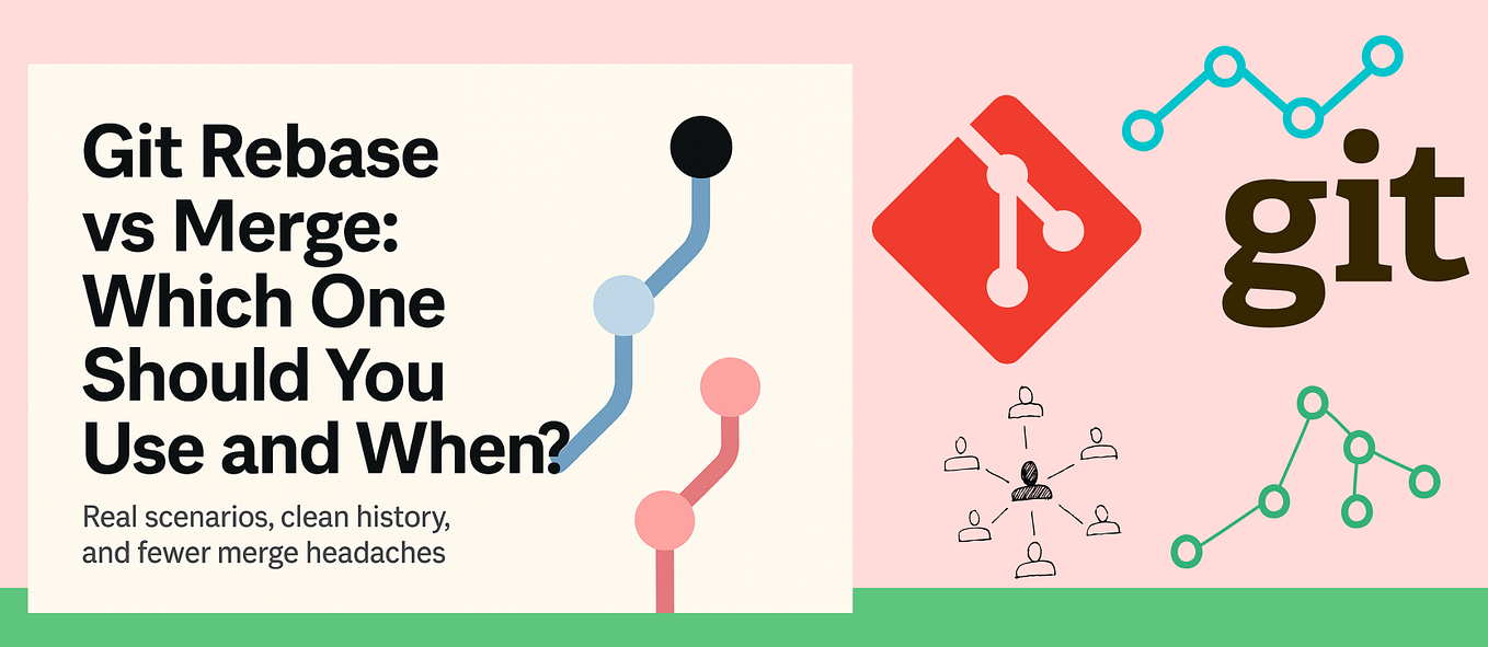Overriding Functions in JavaScript with a Real-World Example | by ...