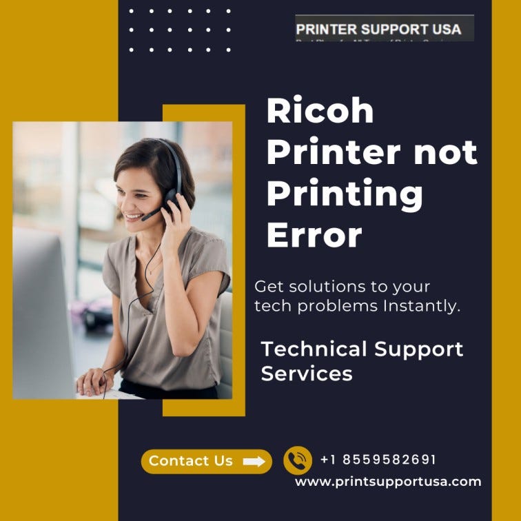 How to Find WPS Pin on Samsung Printer m2070 by printer supportusa