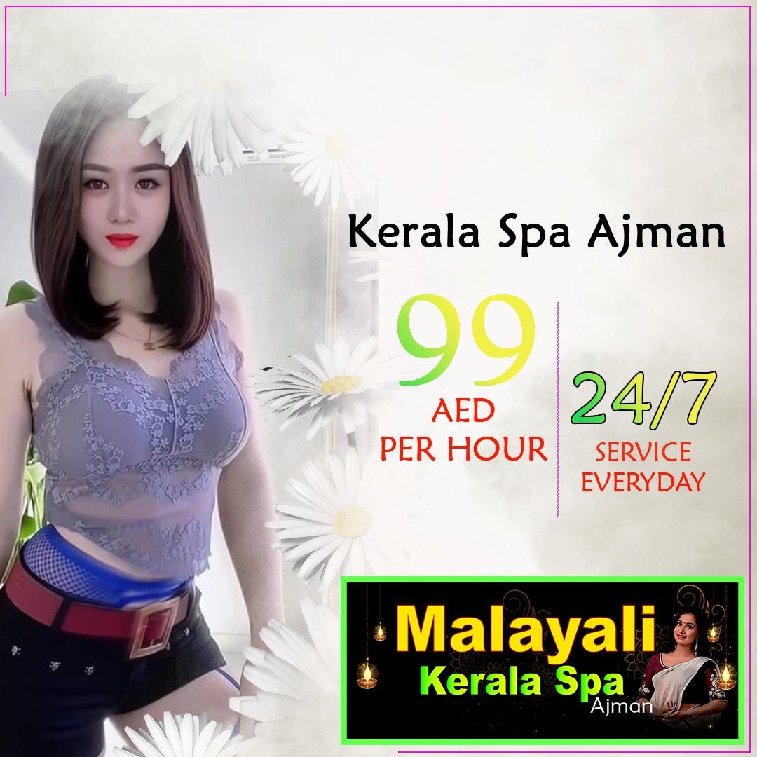 Outstanding Benefits Of Kerala Massages With techniques deeply rooted