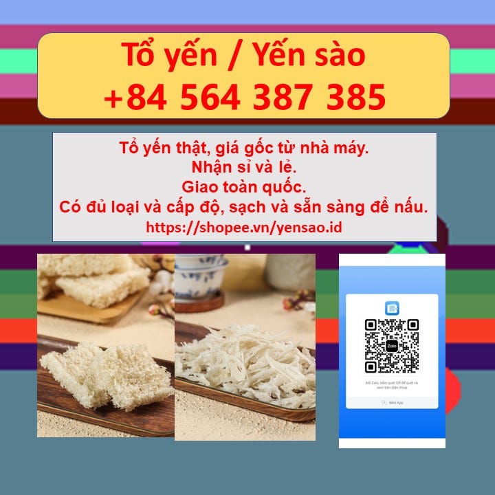 To Yen Yen Sao JASA VACUUM TUNGAU DEBU MEDAN Medium to-yen-yen-sao-jasa-vacuum-tungau-debu-medan-medium