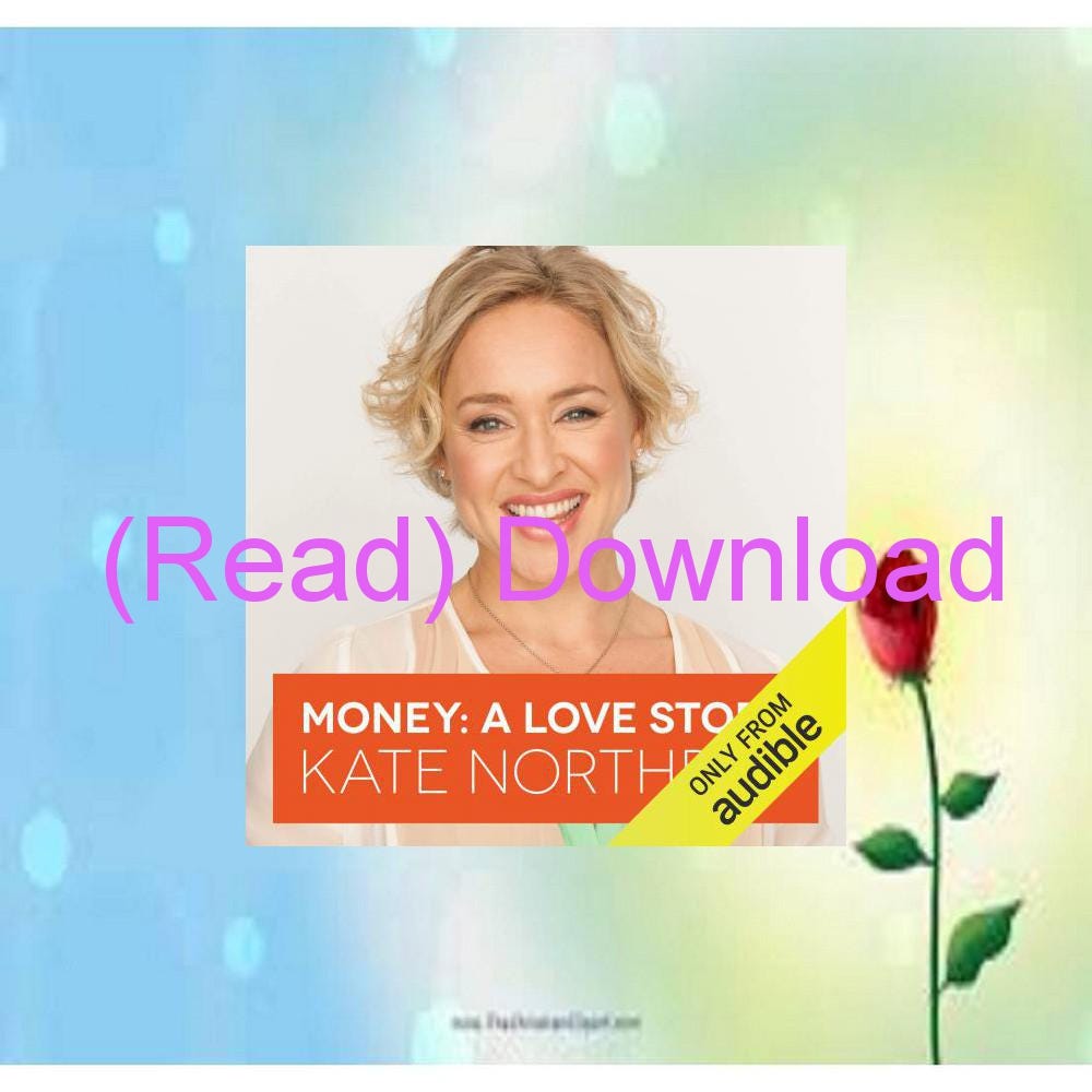 (Book) PDF The Million-Dollar One-Person Business: Make Great Money