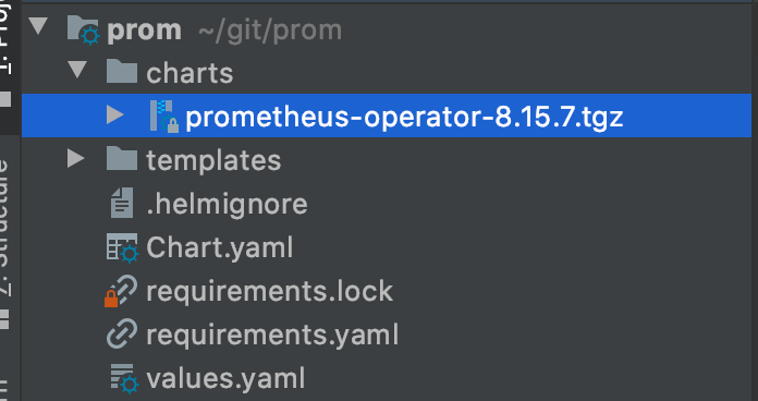 HI Thanks For The Documentation By Maryam Gh Medium