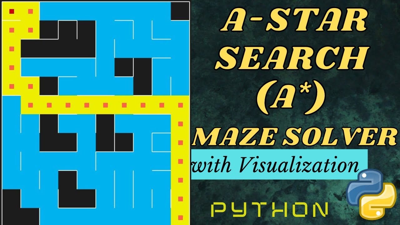 Hi Alexis, Does this still work? What is getService() function. It is ...