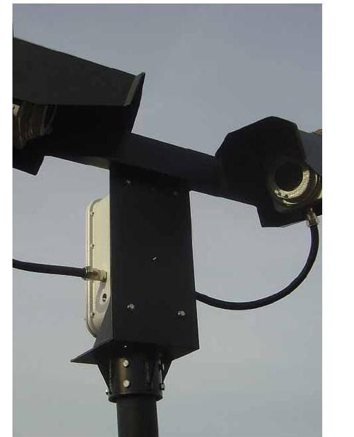 Global Water Shoes & Footwear Market New Product Launches