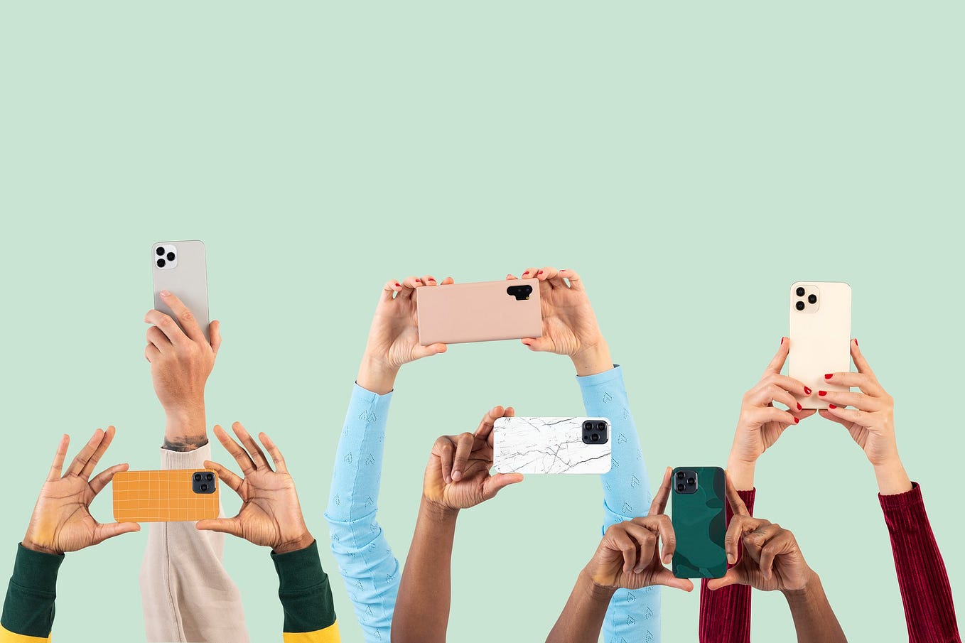 Picture-Perfect Code: Uploading Images to the Server with Kotlin and ... image.