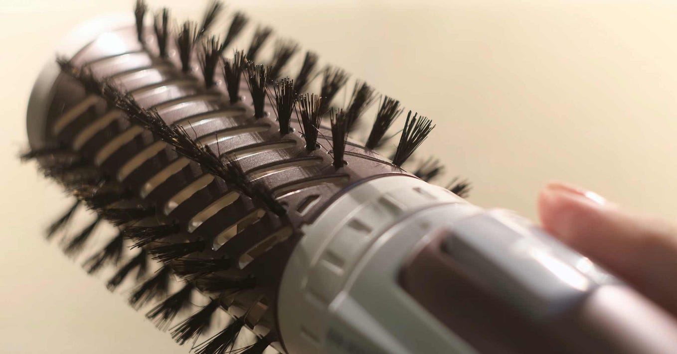 Can You Take Supplements On A Plane By Veronica Hanson Medium can-you-take-supplements-on-a-plane-by-veronica-hanson-medium