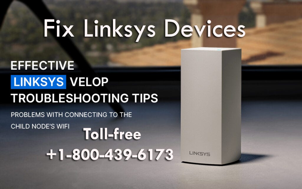 Linksys Official Support - How to delete the Network Settings on your  PlayStation®3