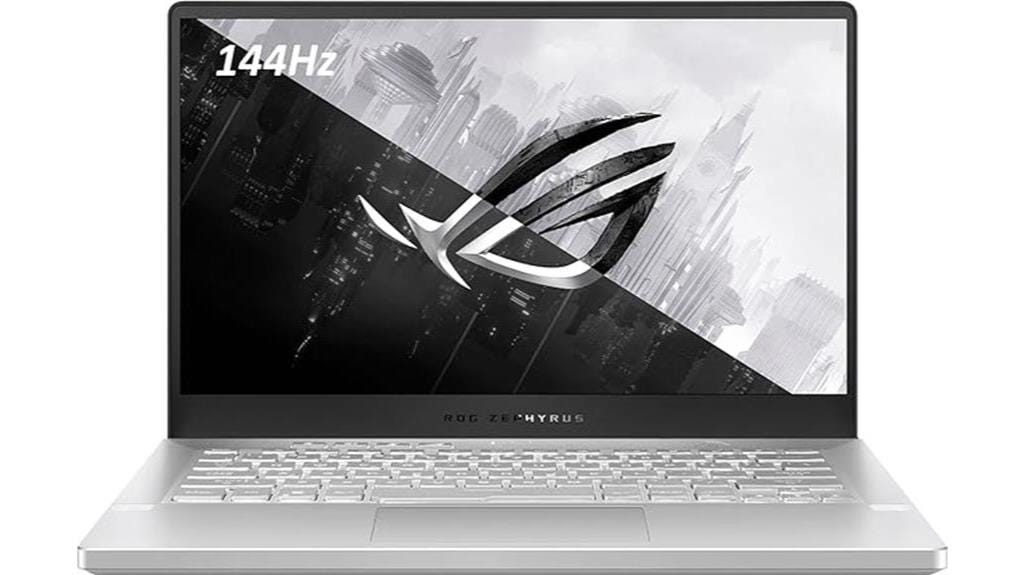 3 Best Laptop for Photo and Video Editing in 2024 — Top Picks and