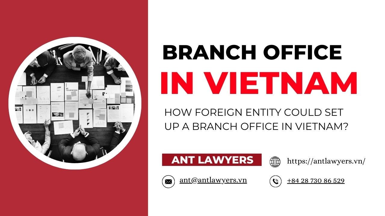 The Dispute Settlement Mechanism of ASEAN by Dispute attorneys in