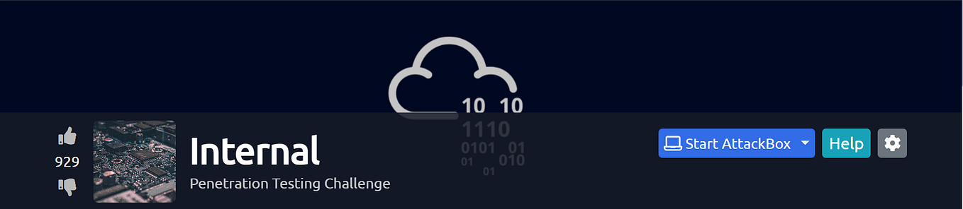 TryHackMe: Intro to C2. Learn the essentials of Command and… | by ...
