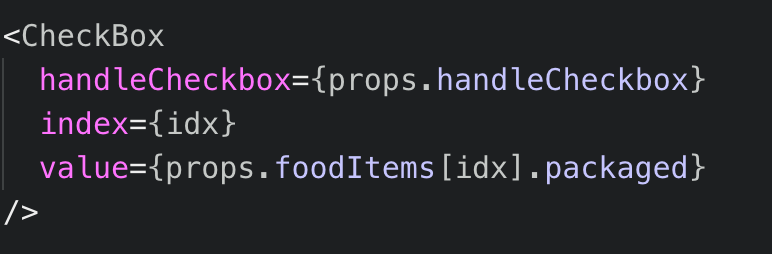 What is Agile? The twelve principles rephrased as questions. | by ...