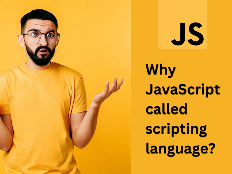 Javascript global variable javascript global variable example by md