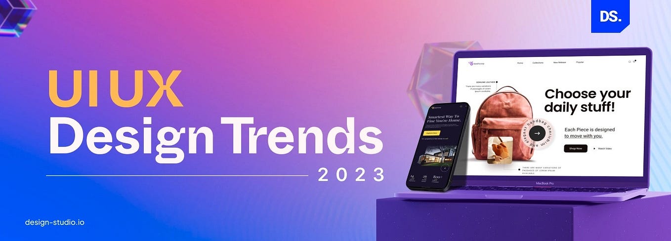 The Pantone Colour of the Year 2019 | by Design Studio | UX Planet