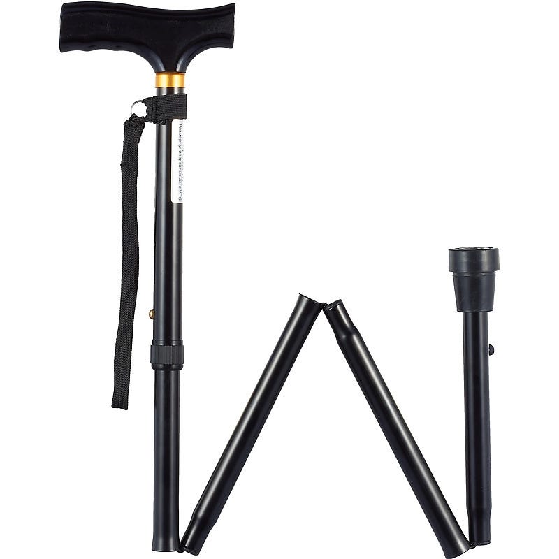 The Significance of a Amazing and Affordable Cane Comprehending by