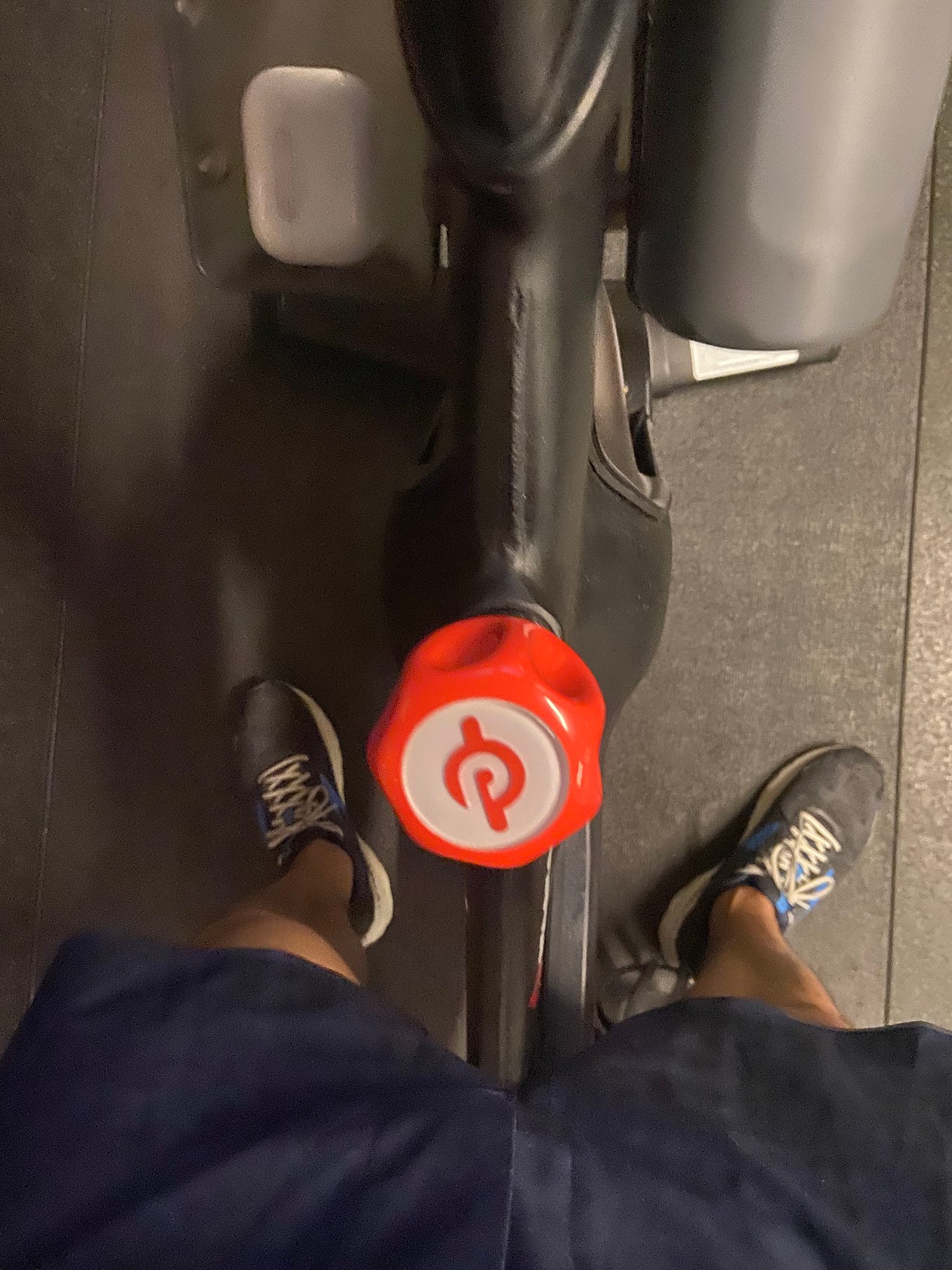 Peloton Strength Classes - 3trs0xa
