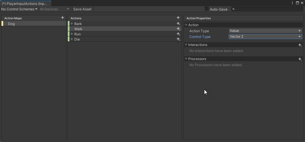 Getting Unity VR Ready. Virtual Reality (VR) is transforming… | by ...