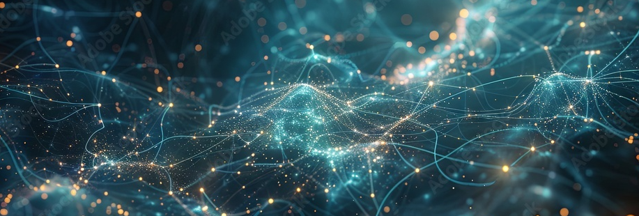 Streamlining Success: Microsoft’s Team Data Science Process (TDSP) | by ...