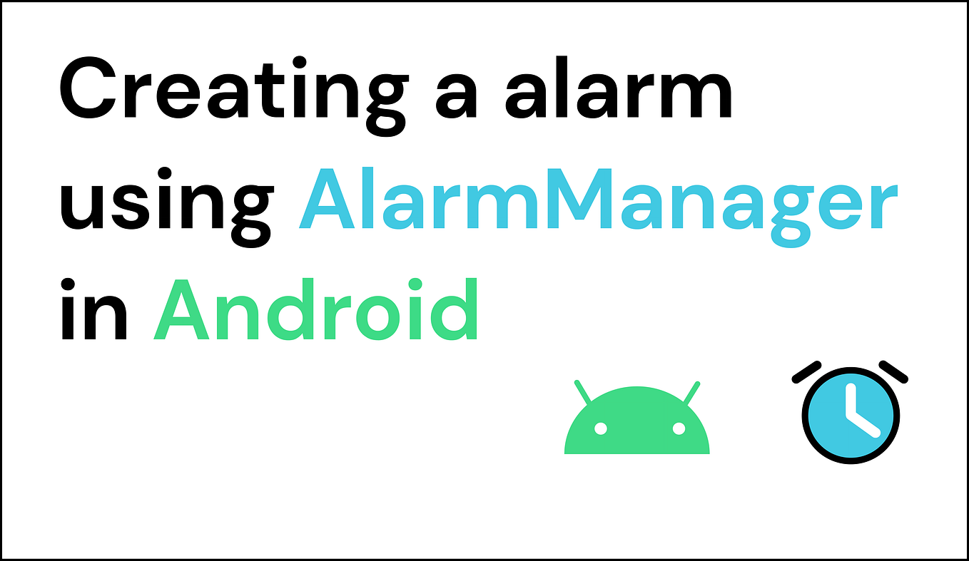 Get your android app ready for larger screen sizes using windowsize