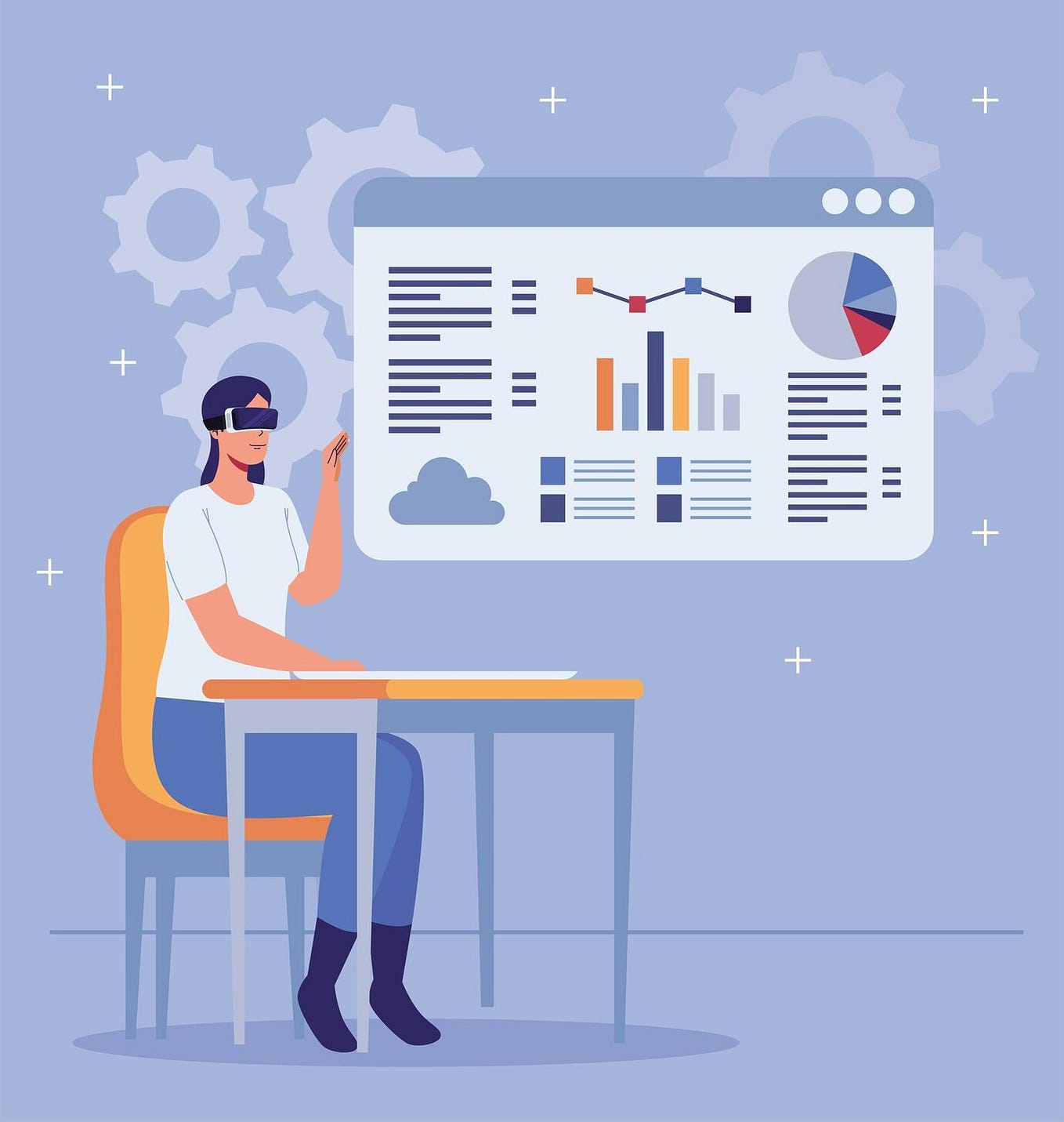 A Comprehensive Guide to Hyperparameter Tuning in Machine Learning | by ...