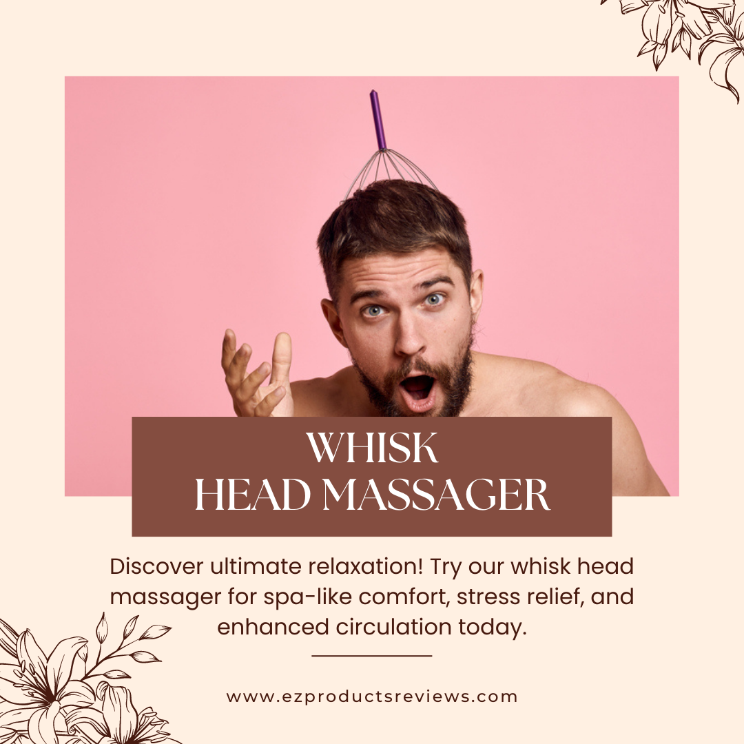 Blackhead Remover Tools. When it comes to skincare, achieving a… by