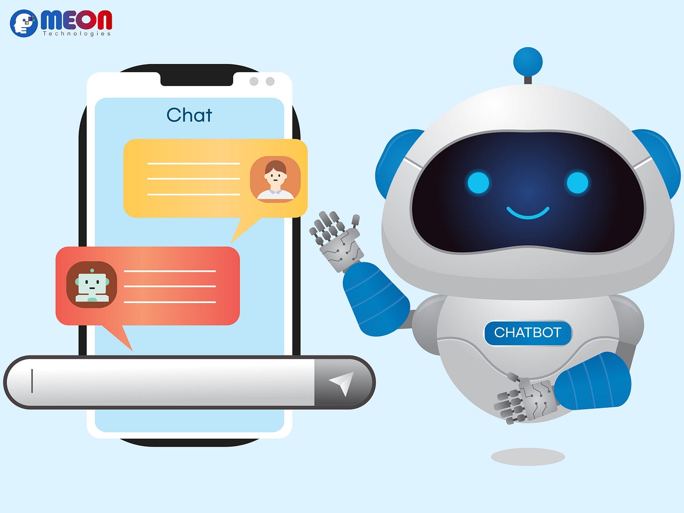 Selecting the Ideal Platform for Your WhatsApp Business Chatbot Success ...